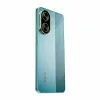 Išmanusis Telefonas Xiaomi 25028PC03G 6,88" Octa Core 4 GB RAM 128 GB Mėlyna