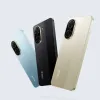Išmanusis Telefonas Xiaomi 25028PC03G 6,88" Octa Core 4 GB RAM 128 GB Mėlyna