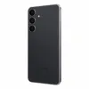 Išmanusis Telefonas Samsung S25FE JETBLACK 6,7" 8 GB RAM 256 GB Juoda Exynos 2400