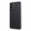 Išmanusis Telefonas Samsung S25FE JETBLACK 6,7" 8 GB RAM 256 GB Juoda Exynos 2400