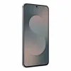Išmanusis Telefonas Samsung S25FE JETBLACK 6,7" 8 GB RAM 256 GB Juoda Exynos 2400