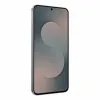Išmanusis Telefonas Samsung S25FE JETBLACK 6,7" 8 GB RAM 256 GB Juoda Exynos 2400