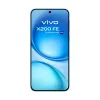 Išmanusis Telefonas Vivo X200 FE 5G 6,3" Octa Core 12 GB RAM 512 GB Mėlyna