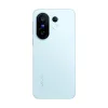 Išmanusis Telefonas Vivo X200 FE 5G 6,3" Octa Core 12 GB RAM 512 GB Mėlyna