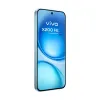 Išmanusis Telefonas Vivo X200 FE 5G 6,3" Octa Core 12 GB RAM 512 GB Mėlyna