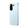 Išmanusis Telefonas Vivo X200 FE 5G 6,3" Octa Core 12 GB RAM 512 GB Mėlyna