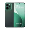 Išmanusis Telefonas Oppo Reno14 F 5G 6,57" Octa Core 8 GB RAM 256 GB Žalia