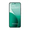 Išmanusis Telefonas Oppo Reno14 F 5G 6,57" Octa Core 8 GB RAM 256 GB Žalia