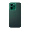 Išmanusis Telefonas Oppo Reno14 F 5G 6,57" Octa Core 8 GB RAM 256 GB Žalia