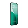 Išmanusis Telefonas Oppo Reno14 F 5G 6,57" Octa Core 8 GB RAM 256 GB Žalia