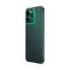 Išmanusis Telefonas Oppo Reno14 F 5G 6,57" Octa Core 8 GB RAM 256 GB Žalia