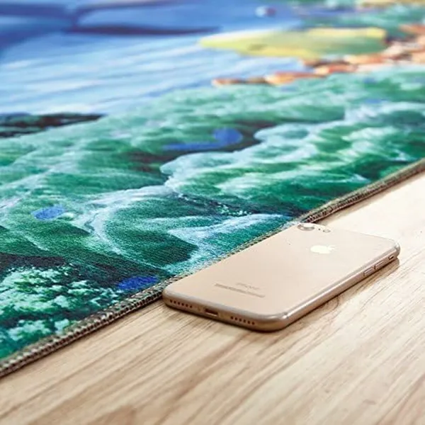 Išmanusis Telefonas Oppo Reno14 F 5G 6,57" Octa Core 8 GB RAM 256 GB Žalia