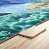 Išmanusis Telefonas Oppo Reno14 F 5G 6,57" Octa Core 8 GB RAM 256 GB Žalia