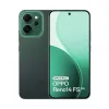 Išmanusis Telefonas Oppo CPH2743 6,57" Octa Core 12 GB RAM 512 GB Žalia