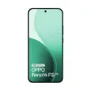 Išmanusis Telefonas Oppo CPH2743 6,57" Octa Core 12 GB RAM 512 GB Žalia