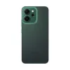 Išmanusis Telefonas Oppo CPH2743 6,57" Octa Core 12 GB RAM 512 GB Žalia