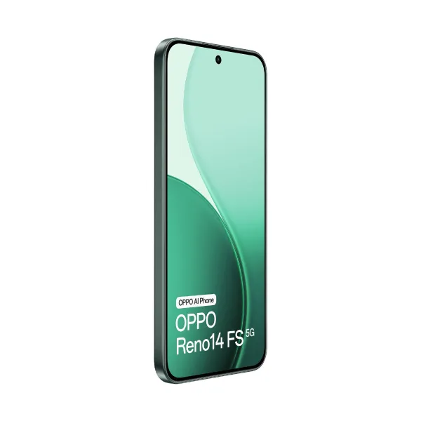 Išmanusis Telefonas Oppo CPH2743 6,57" Octa Core 12 GB RAM 512 GB Žalia