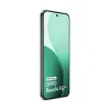Išmanusis Telefonas Oppo CPH2743 6,57" Octa Core 12 GB RAM 512 GB Žalia