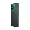 Išmanusis Telefonas Oppo CPH2743 6,57" Octa Core 12 GB RAM 512 GB Žalia