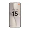Išmanusis Telefonas Xiaomi MZB0JI4TW 6,73" Octa Core 16 GB RAM 512 GB Balta