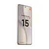 Išmanusis Telefonas Xiaomi MZB0JI4TW 6,73" Octa Core 16 GB RAM 512 GB Balta