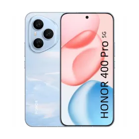 Älypuhelimet Honor DNP-NX9 6,7" Octa Core 12 GB RAM 512 GB Sininen