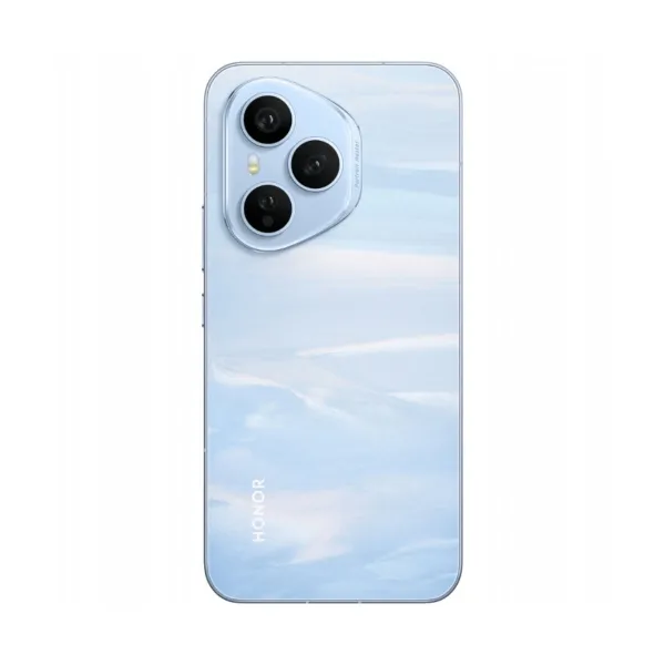 Išmanusis Telefonas Honor DNP-NX9 6,7" Octa Core 12 GB RAM 512 GB Mėlyna