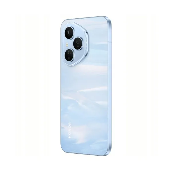 Išmanusis Telefonas Honor DNP-NX9 6,7" Octa Core 12 GB RAM 512 GB Mėlyna
