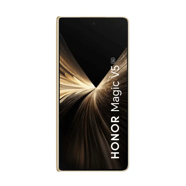 Älypuhelimet Honor Octa Core 16 GB RAM 512 GB Valkoinen
