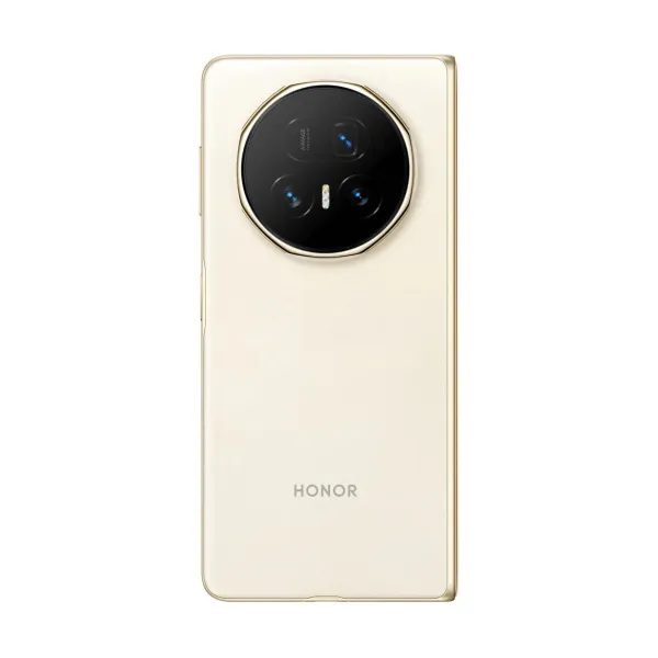 Älypuhelimet Honor Octa Core 16 GB RAM 512 GB Valkoinen