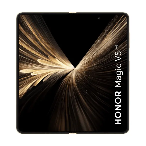 Älypuhelimet Honor Octa Core 16 GB RAM 512 GB Valkoinen