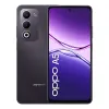 Išmanusis Telefonas Oppo A5 PURPLE 6,67" Octa Core 6 GB RAM 128 GB Purpurinis