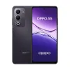 Išmanusis Telefonas Oppo A5 PURPLE 6,67" Octa Core 6 GB RAM 128 GB Purpurinis