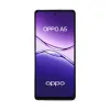 Išmanusis Telefonas Oppo A5 PURPLE 6,67" Octa Core 6 GB RAM 128 GB Purpurinis