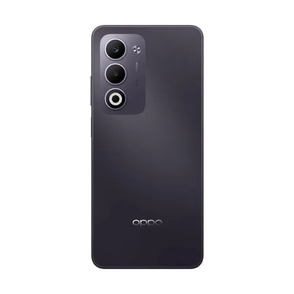 Išmanusis Telefonas Oppo A5 PURPLE 6,67" Octa Core 6 GB RAM 128 GB Purpurinis