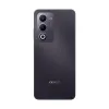 Išmanusis Telefonas Oppo A5 PURPLE 6,67" Octa Core 6 GB RAM 128 GB Purpurinis
