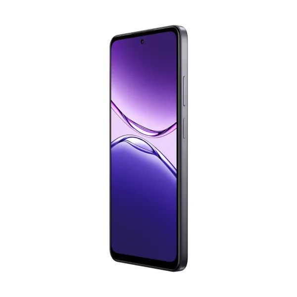 Išmanusis Telefonas Oppo A5 PURPLE 6,67" Octa Core 6 GB RAM 128 GB Purpurinis