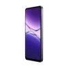 Išmanusis Telefonas Oppo A5 PURPLE 6,67" Octa Core 6 GB RAM 128 GB Purpurinis