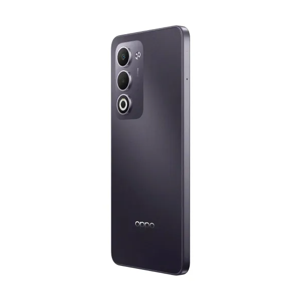 Išmanusis Telefonas Oppo A5 PURPLE 6,67" Octa Core 6 GB RAM 128 GB Purpurinis
