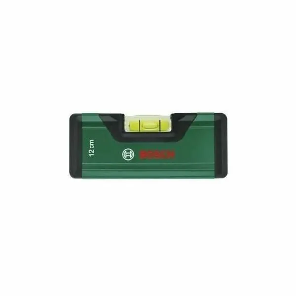 Vacuum Cleaner Accessories BOSCH