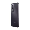Išmanusis Telefonas Oppo A5 PURPLE 6,67" Octa Core 6 GB RAM 128 GB Purpurinis