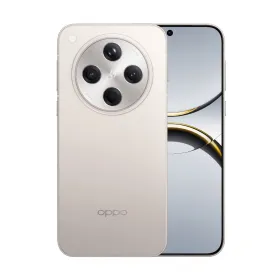Älypuhelimet Oppo CPH2651 6,59" Octa Core 16 GB RAM 512 GB Harmaa
