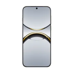 Älypuhelimet Oppo CPH2651 6,59" Octa Core 16 GB RAM 512 GB Harmaa