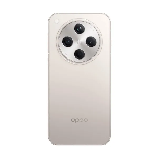 Išmanusis Telefonas Oppo CPH2651 6,59" Octa Core 16 GB RAM 512 GB Pilka