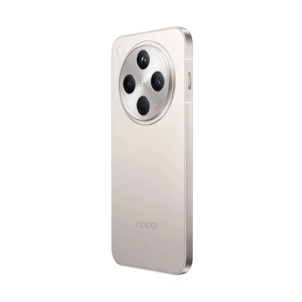 Išmanusis Telefonas Oppo CPH2651 6,59" Octa Core 16 GB RAM 512 GB Pilka