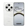 Išmanusis Telefonas Oppo Find X8 Pro 5G 6,78" Octa Core 16 GB RAM 512 GB Balta