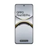 Išmanusis Telefonas Oppo Find X8 Pro 5G 6,78" Octa Core 16 GB RAM 512 GB Balta