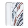 Laut MINERAL GLASS - Case for iPhone Xs Max (Mineral White)