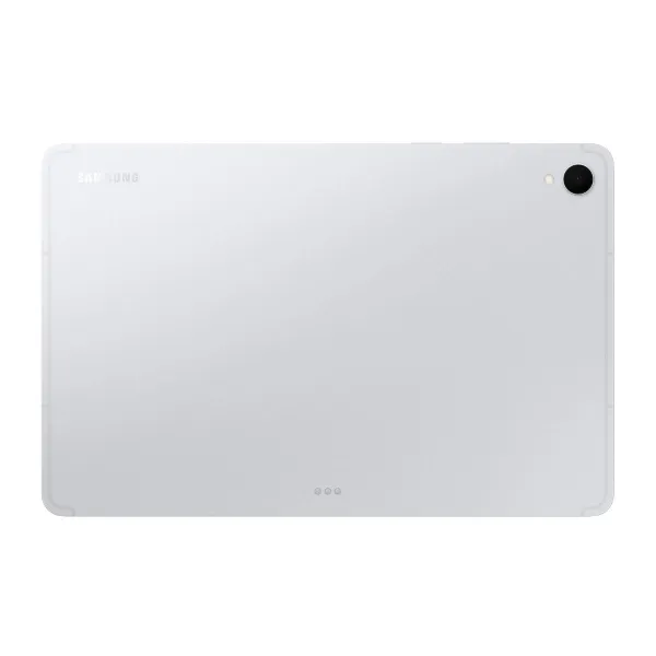 Planšetė Samsung Galaxy Tab S11 X730 11" Octa Core 12 GB RAM 128 GB Sidabras