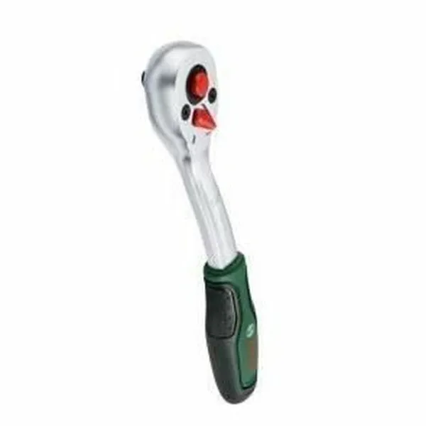 Vooluadapter BOSCH
